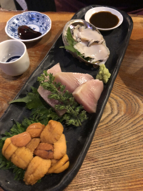 User's recommendation image for MARUICHI 本店