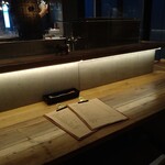 用戶對於MEAT & GRILL MARCO的評論圖