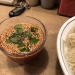 User's review image for ラーメン カナデヤ