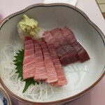 用戶對於食事処 酒肴 浅草 水口的評論圖