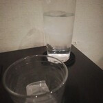 用戶對於セイナカフェ的評論圖