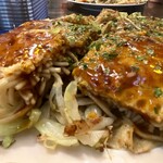 用戶對於熱々鉄板 チェインズ 日比谷的評論圖