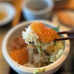 用戶對於権八 浅草吾妻橋的評論圖