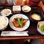 用戶對於本さち福や 大丸梅田店的評論圖