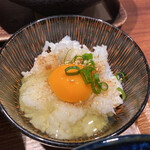 用戶對於麺匠 竹虎 六本木店的評論圖