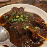 User's review image for 大衆酒場 ネオトーキョー