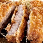用戶對於大山畜産 pork&noodle的評論圖