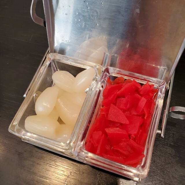 用户对于クロック的评论高清图