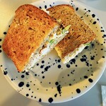 User's review image for ugo Neck of the Woods