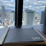 User's review image for FaRo Italiano