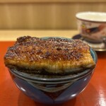 用戶對於三宅輝的評論圖