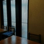用戶對於岡村家的評論圖