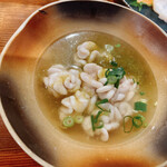 User's review image for 酒処 ふじりん