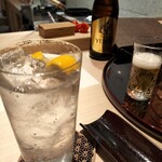 用戶對於恵比壽 盃的評論圖