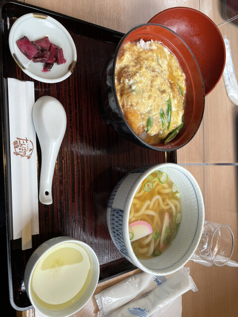 用戶對於たんばや的評論高清圖