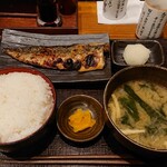 User's review image for 越後屋喜八郎