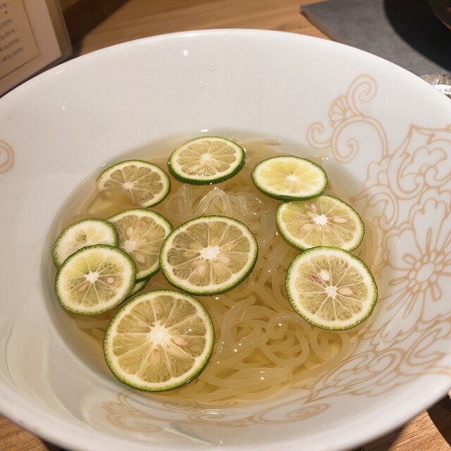 用戶對於焼肉ホルモン 牛蔵 京橋店的評論高清圖