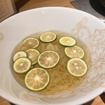 用戶對於焼肉ホルモン 牛蔵 京橋店的評論圖