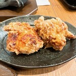 用戶對於ローストビーフとステーキ YOSHIMI PARCO_ya上野店的評論圖