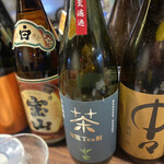 用戶對於しとらす的評論圖