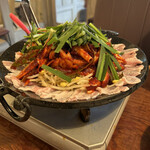 User's review image for プングム TAK