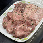 User's review image for 大昌園