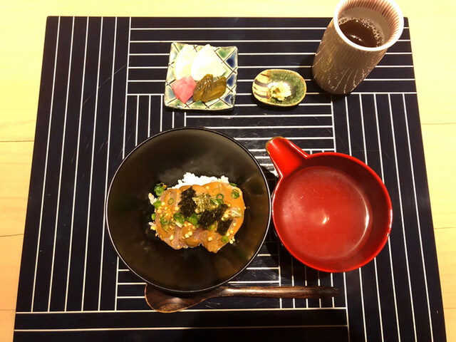 User's recommendation image for 古今山久