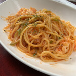 User's review image for Baru Comodo