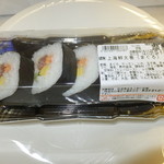 用戶對於スーパーアークス 北24条店的評論圖