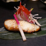 用戶對於鮨6的評論圖