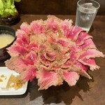 User's review image for がぶ