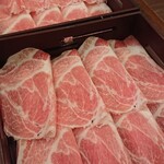 用戶對於美山 アリオ鳳店的評論圖