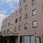 用户对于京都プラザホテル的评论图