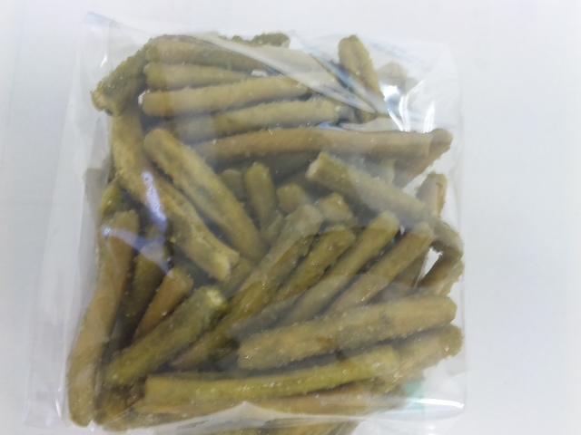 用戶對於宇治茶菓子工房的評論圖