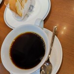 用户对于巴裡 小川軒 サロン・ド・テ 新橋店的评论图