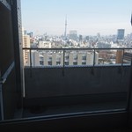 用戶對於Capo PELLICANO 本郷店的評論圖