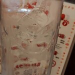 用户对于ぽんぽこたぬきのかくれ家的评论图