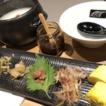 User's review image for UDON MAIN