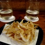 用戶對於炭火焼 築地本鮪 あべにう 秋葉原店的評論圖