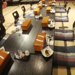 用戶對於魚割ぽう うお政的評論圖