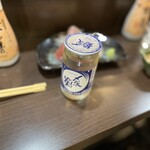 用户对于寿司バル弁慶 神田店的评论图