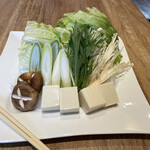 User's review image for 牛兵衛
