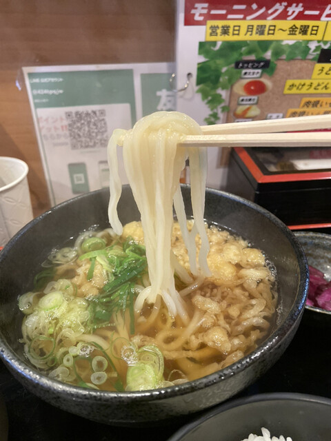 用戶對於小麦や的評論高清圖