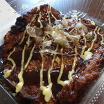 用戶對於キッチンオリジン 葛西南口店的評論圖