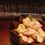 User's review image for wine stand SAMI