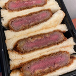 用戶對於グリル梵 新大阪店的評論圖