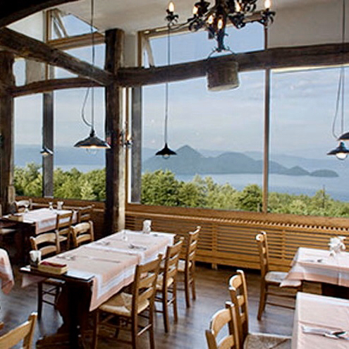 用户对于チェロステラート ウィンザー的评论图