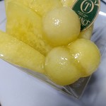 User's review image for タカノ グランデュオ蒲田店