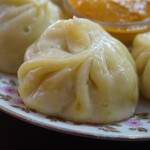User's review image for mitho Nepali Indian Restaurant&Bar