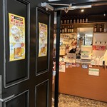 用戶對於三九厨房 赤坂3号店的評論圖